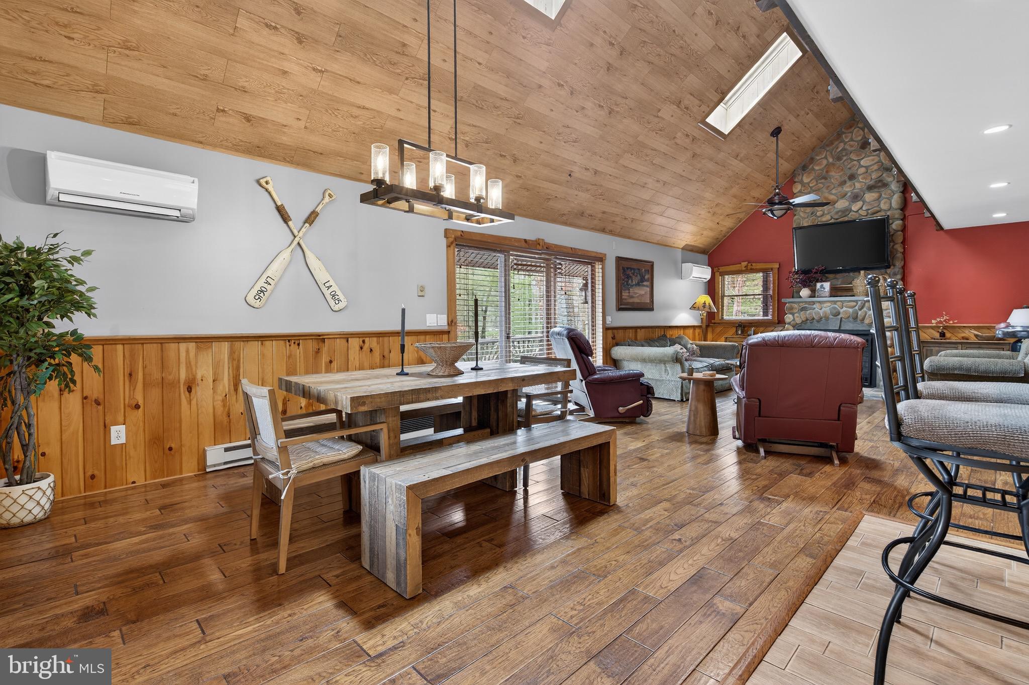 LAKE HAUTO - Residential