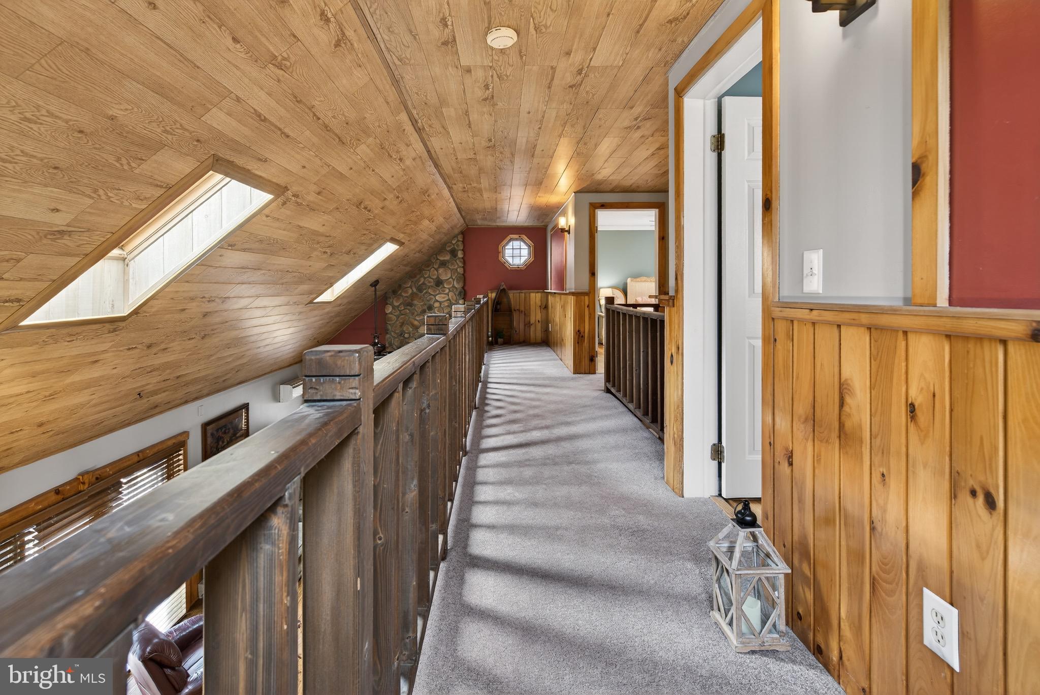 LAKE HAUTO - Residential