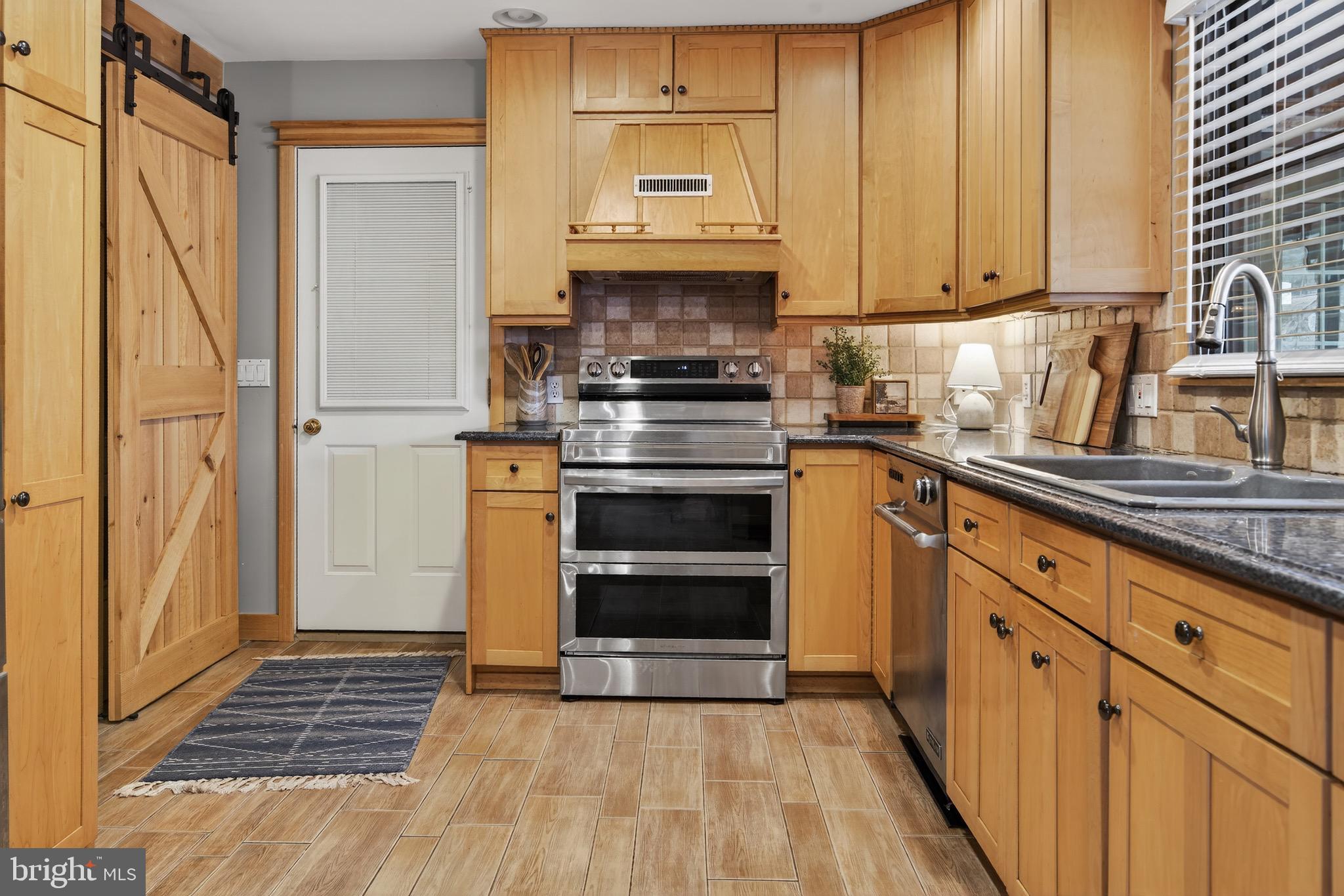 LAKE HAUTO - Residential