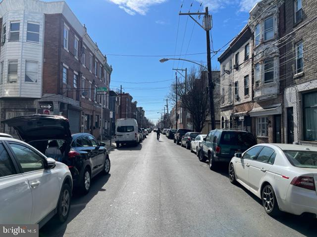 904 S 8TH STREET