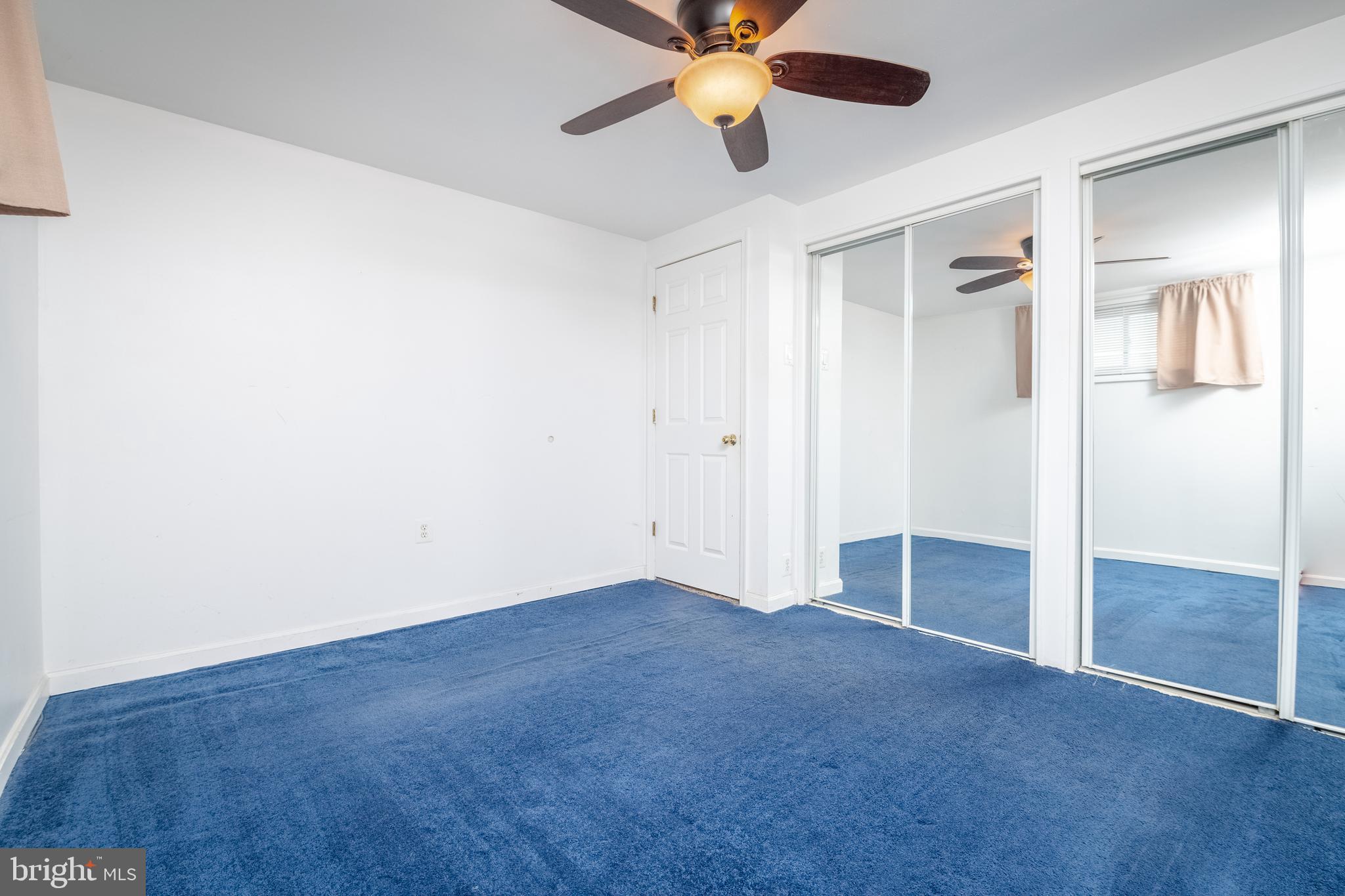 FRENCHS PARK - Residential