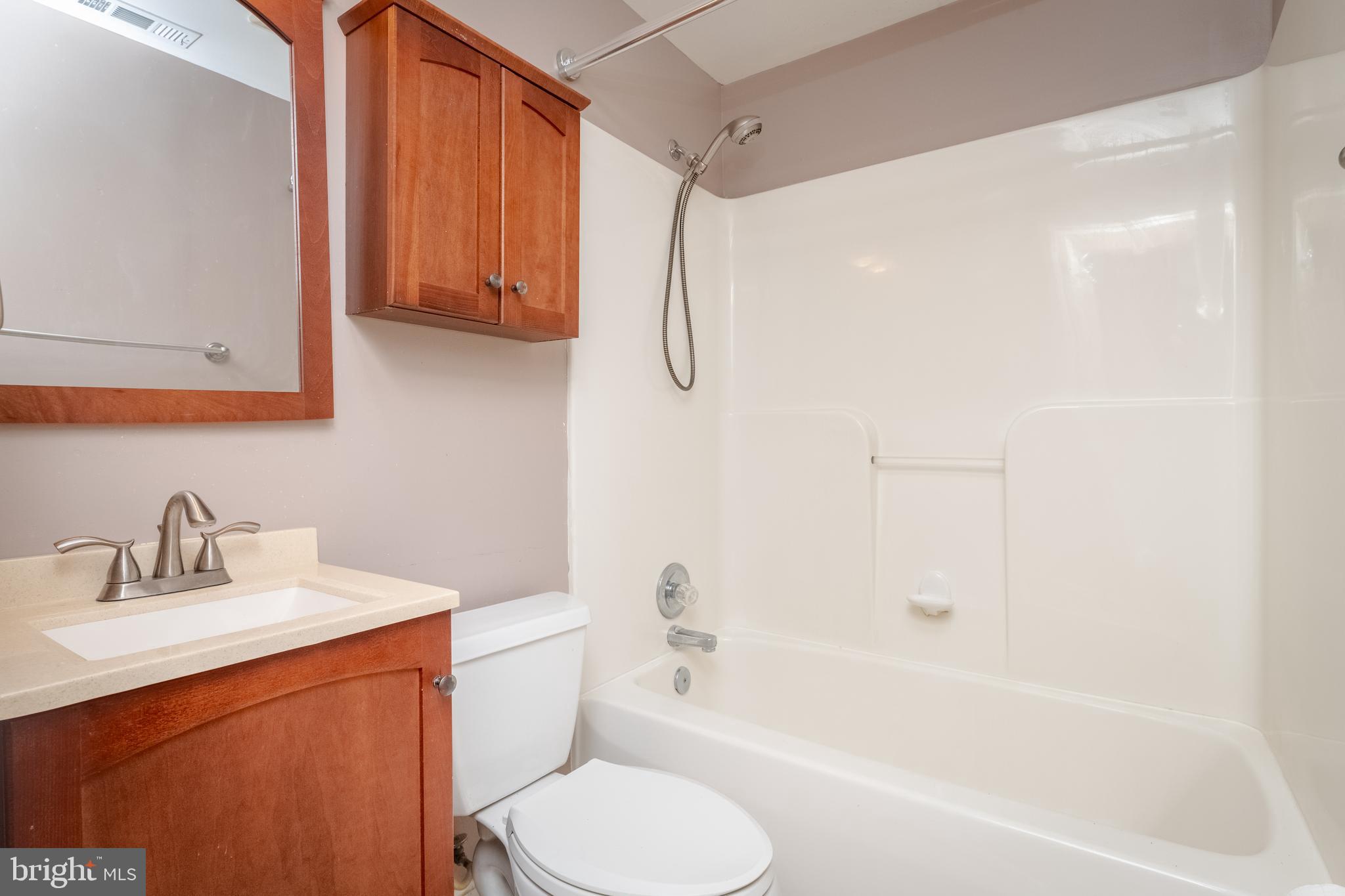 FRENCHS PARK - Residential