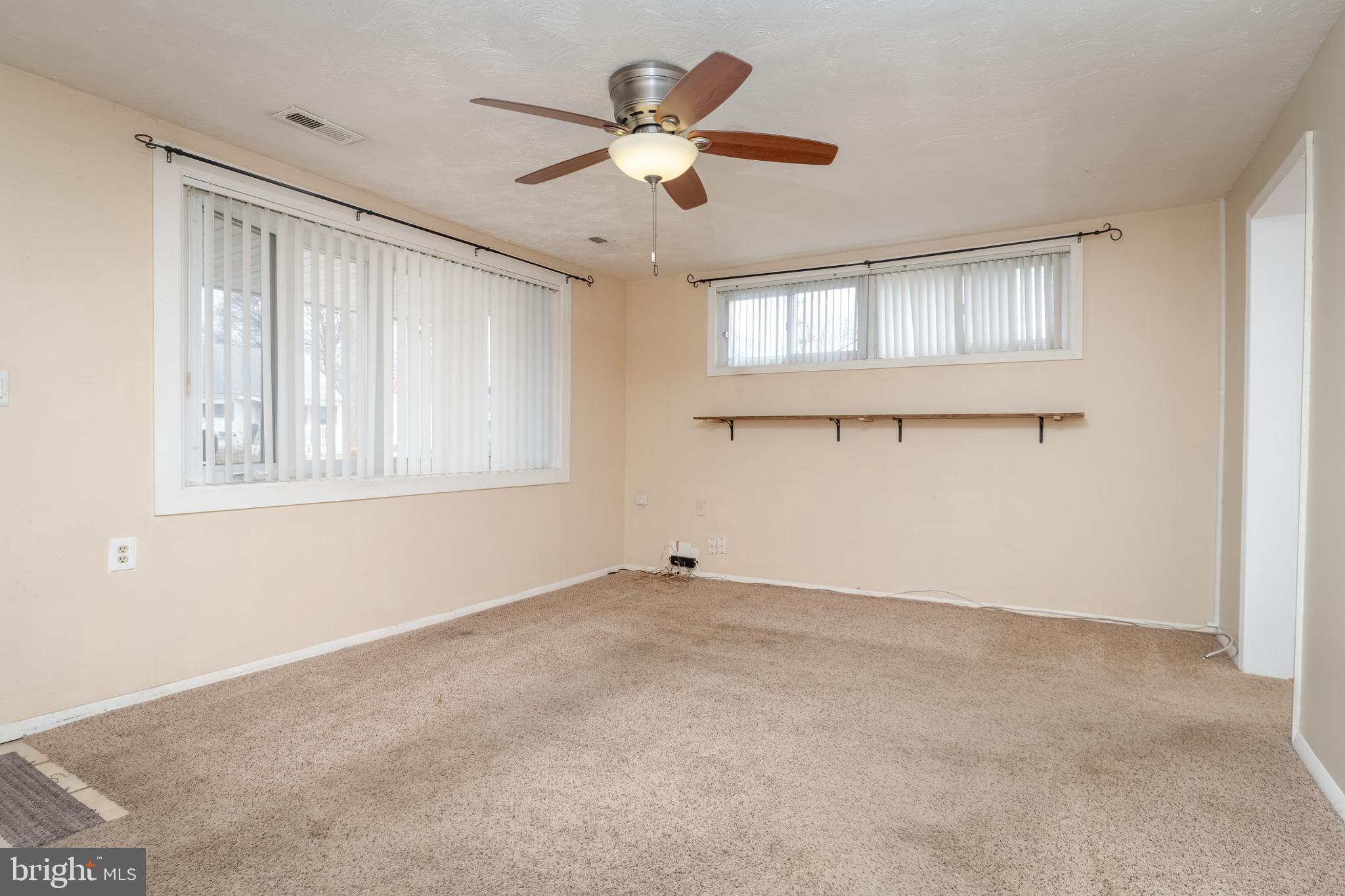 FRENCHS PARK - Residential