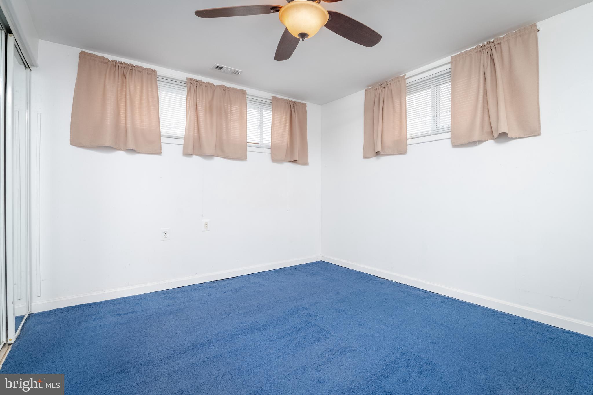 FRENCHS PARK - Residential