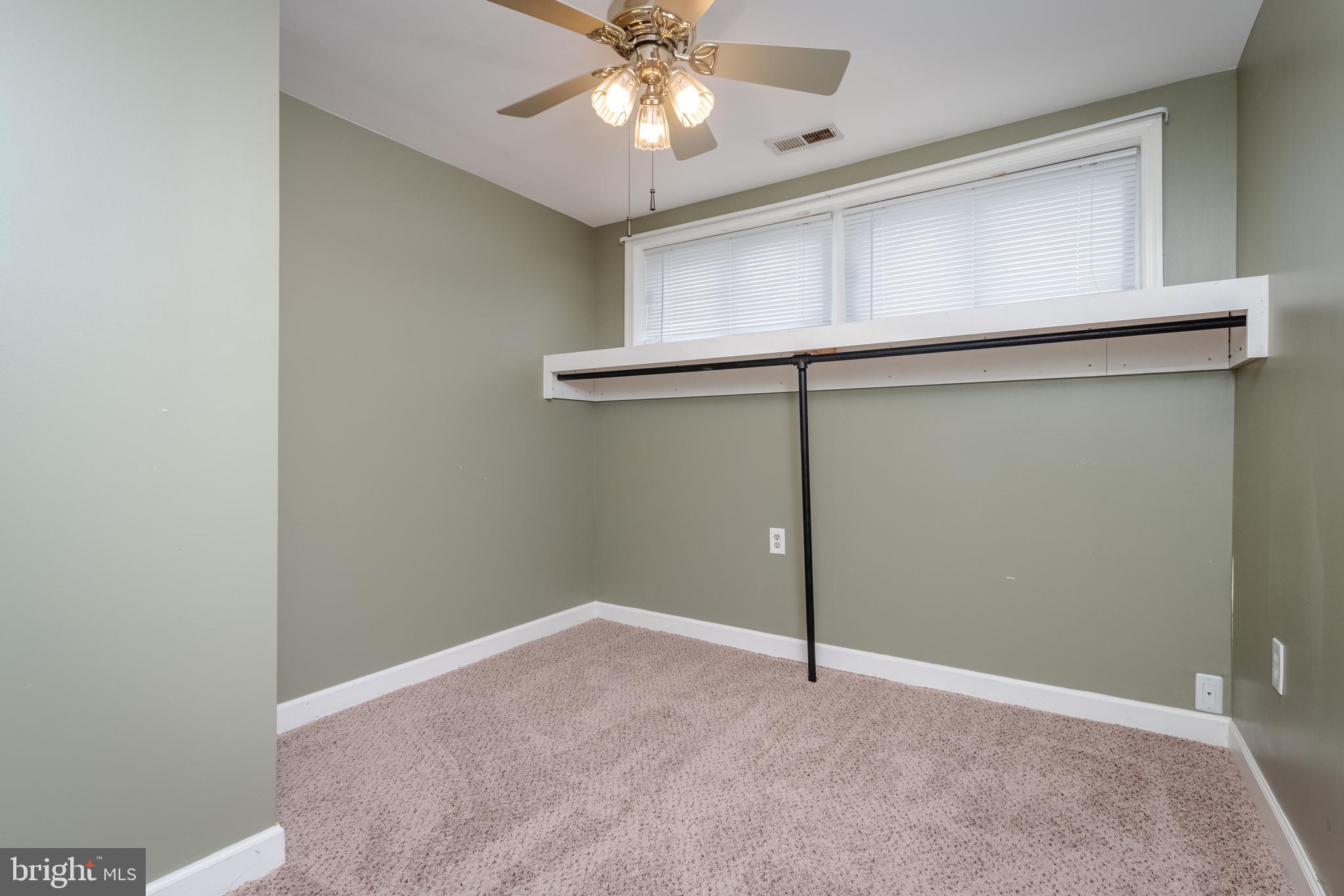 FRENCHS PARK - Residential