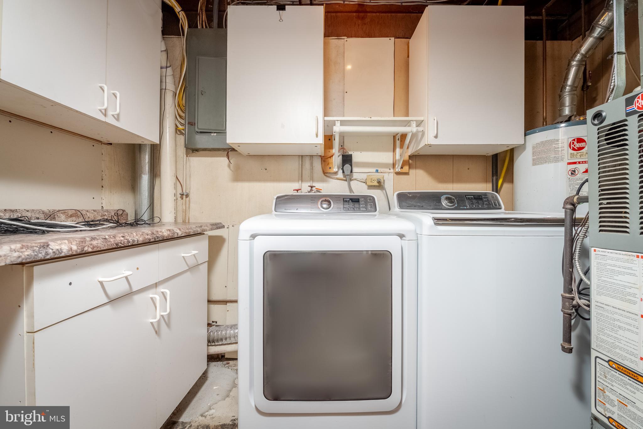 FRENCHS PARK - Residential