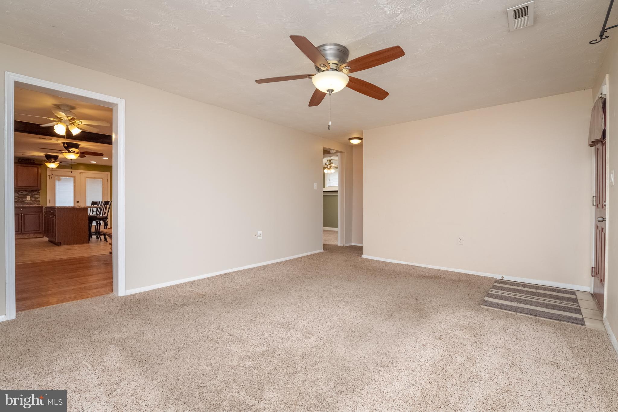 FRENCHS PARK - Residential