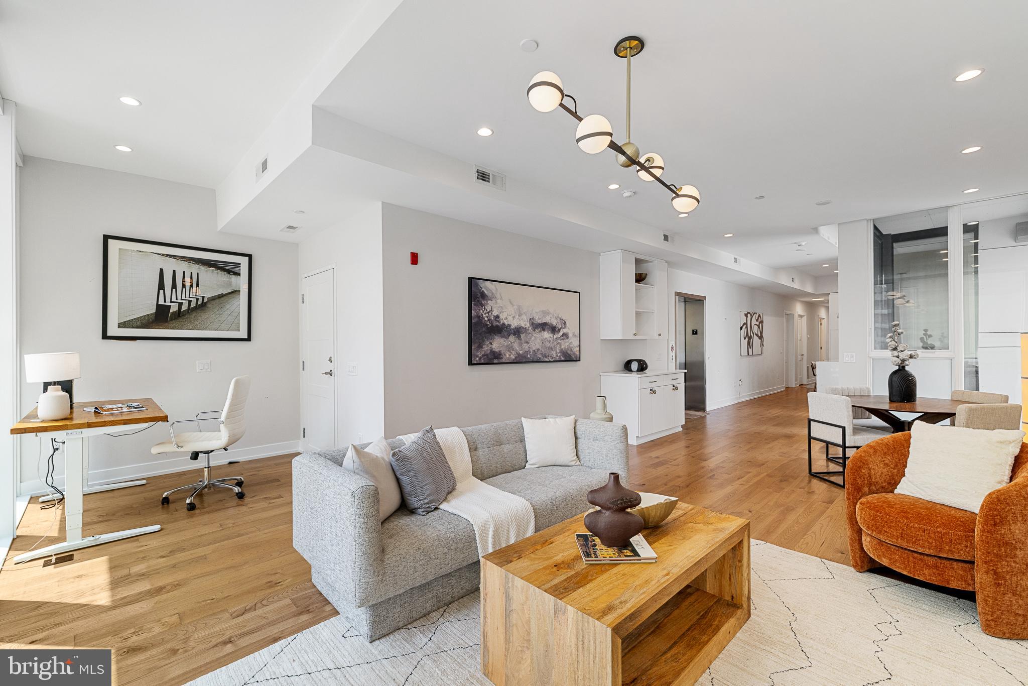 262 S 16TH STREET 7