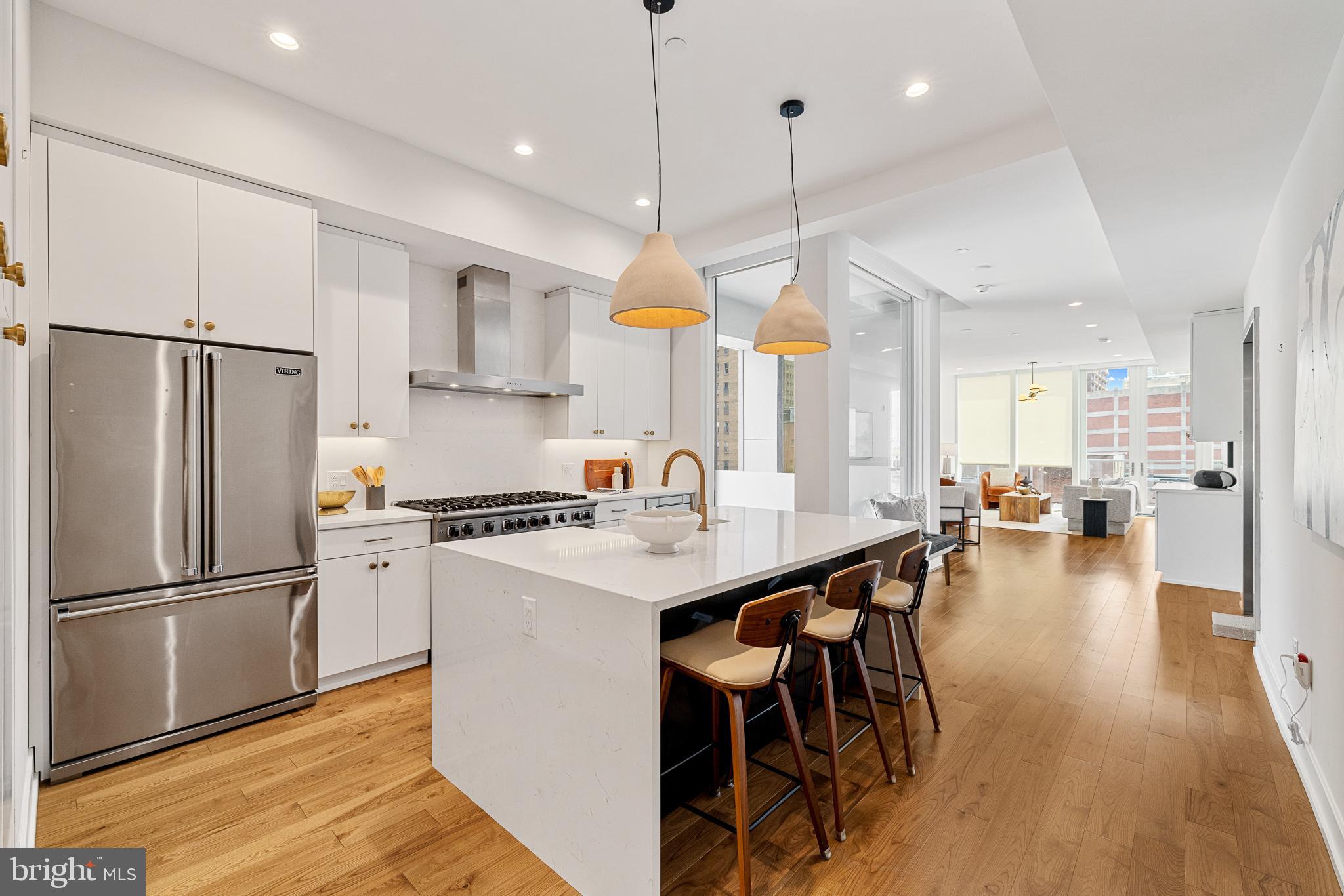 262 S 16TH STREET 7