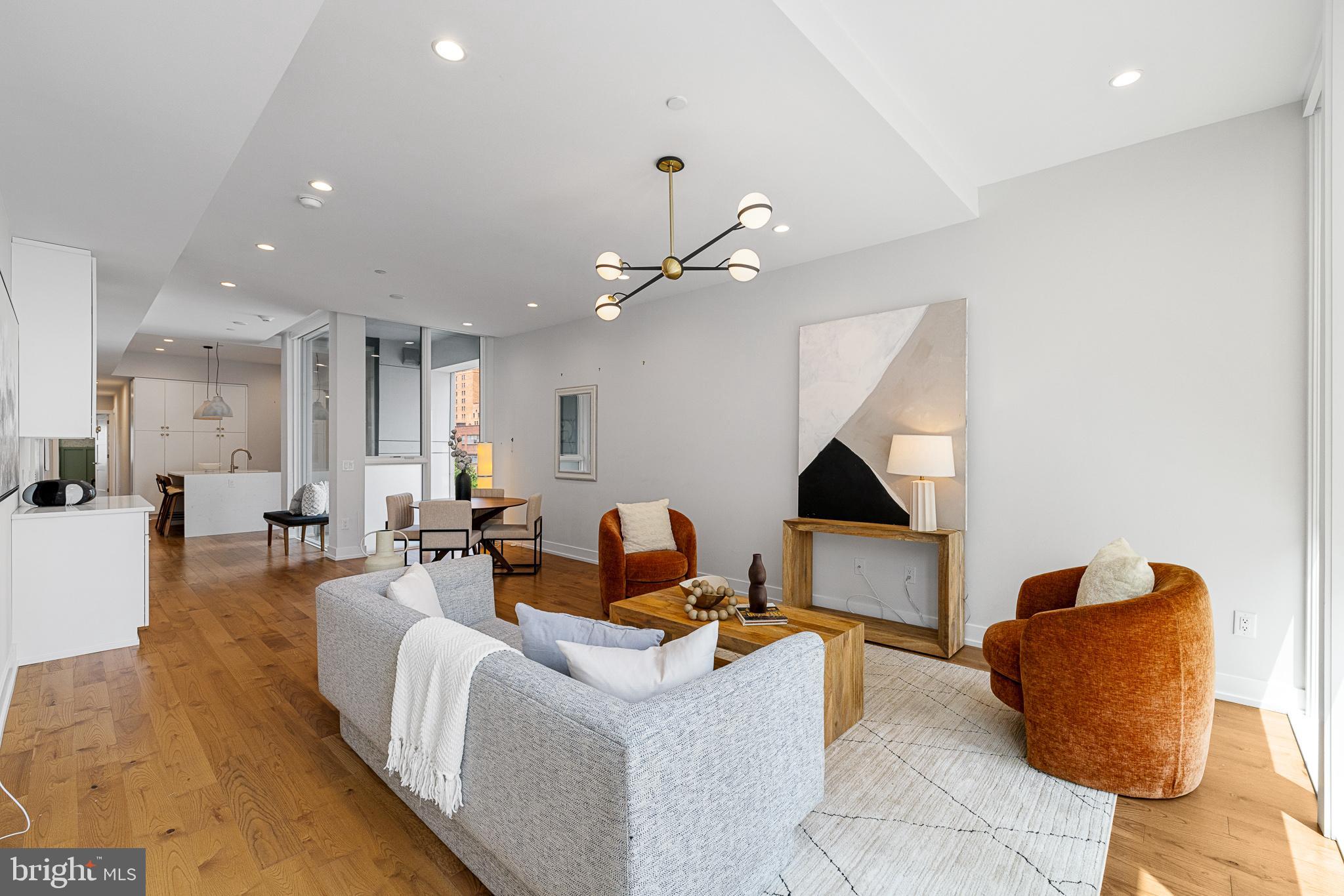 262 S 16TH STREET 7