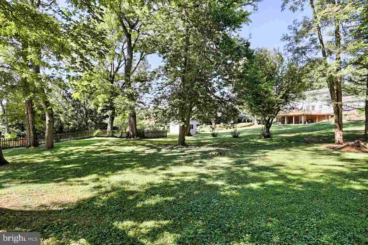 MARLBOROUGH WEST - Residential