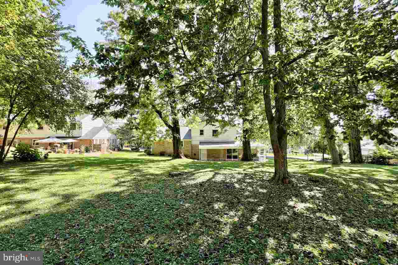 MARLBOROUGH WEST - Residential