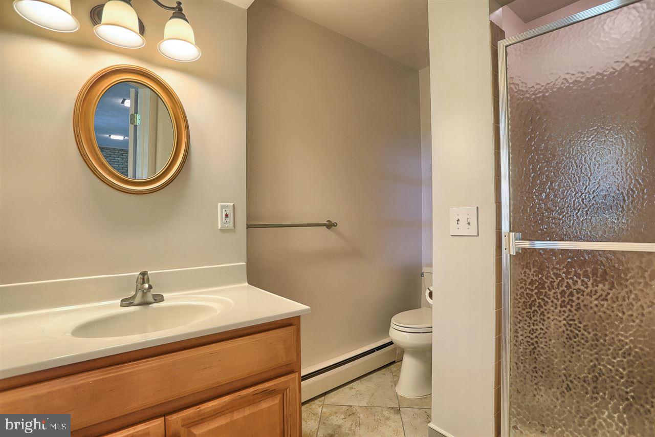 MARLBOROUGH WEST - Residential