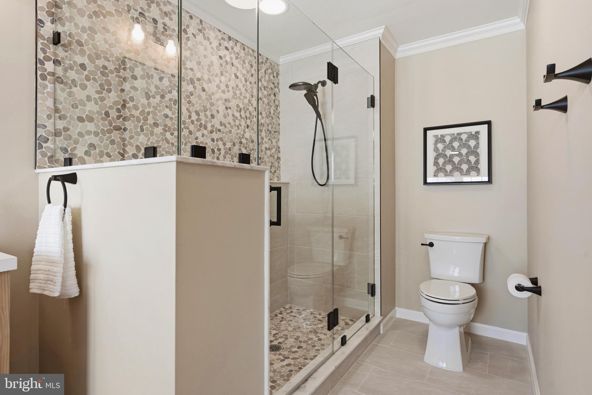 BRAEMAR             PH 2 - Residential