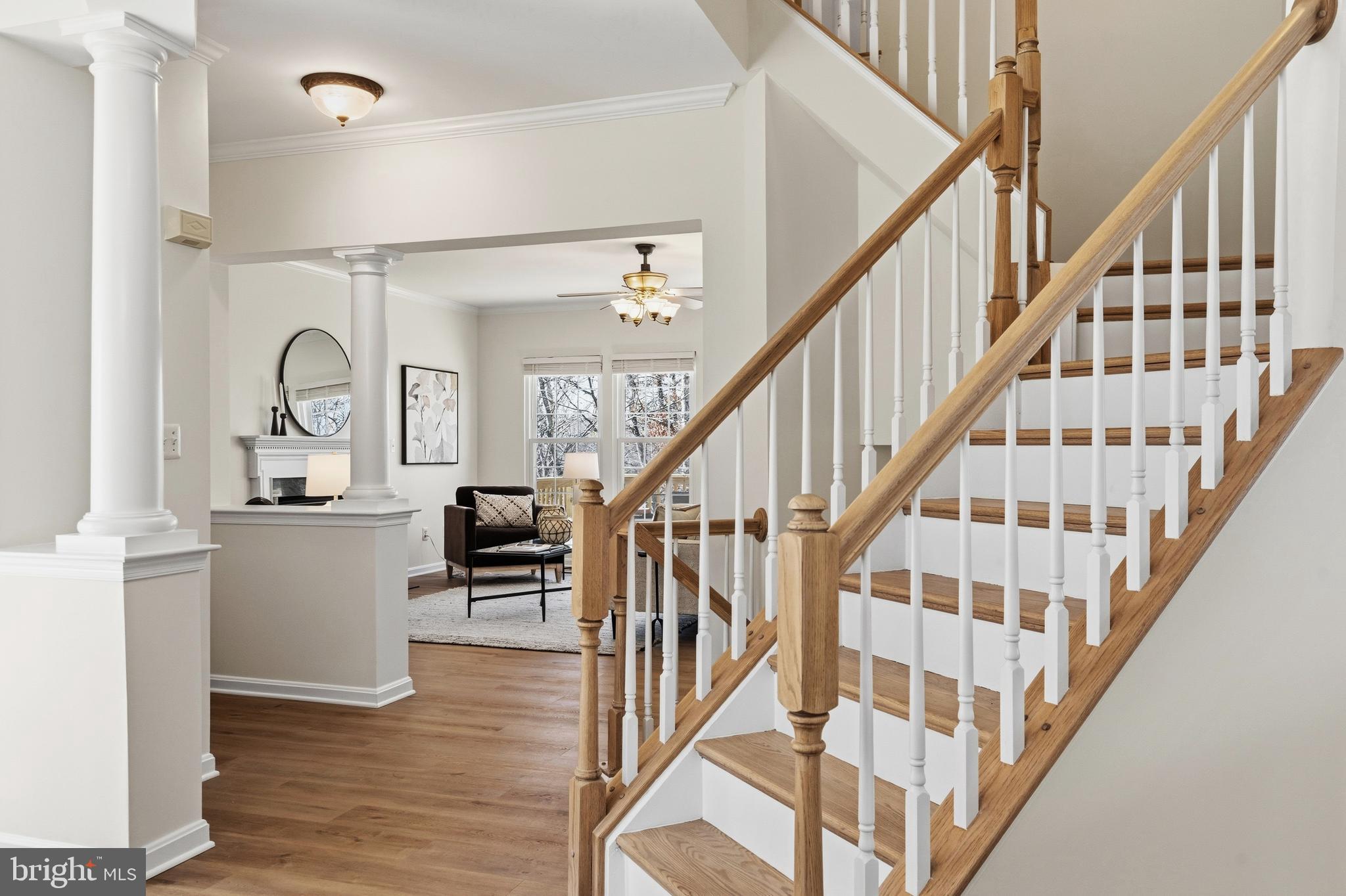 BRAEMAR             PH 2 - Residential