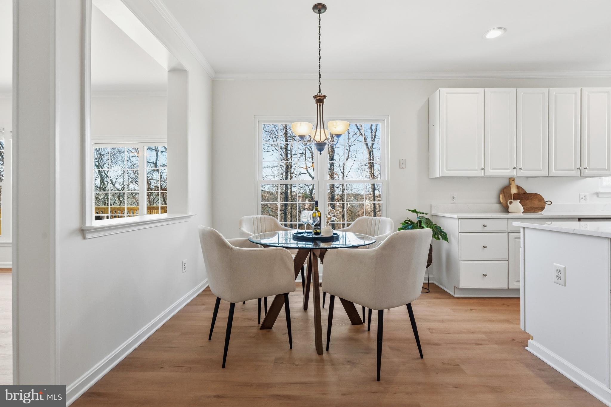 BRAEMAR             PH 2 - Residential