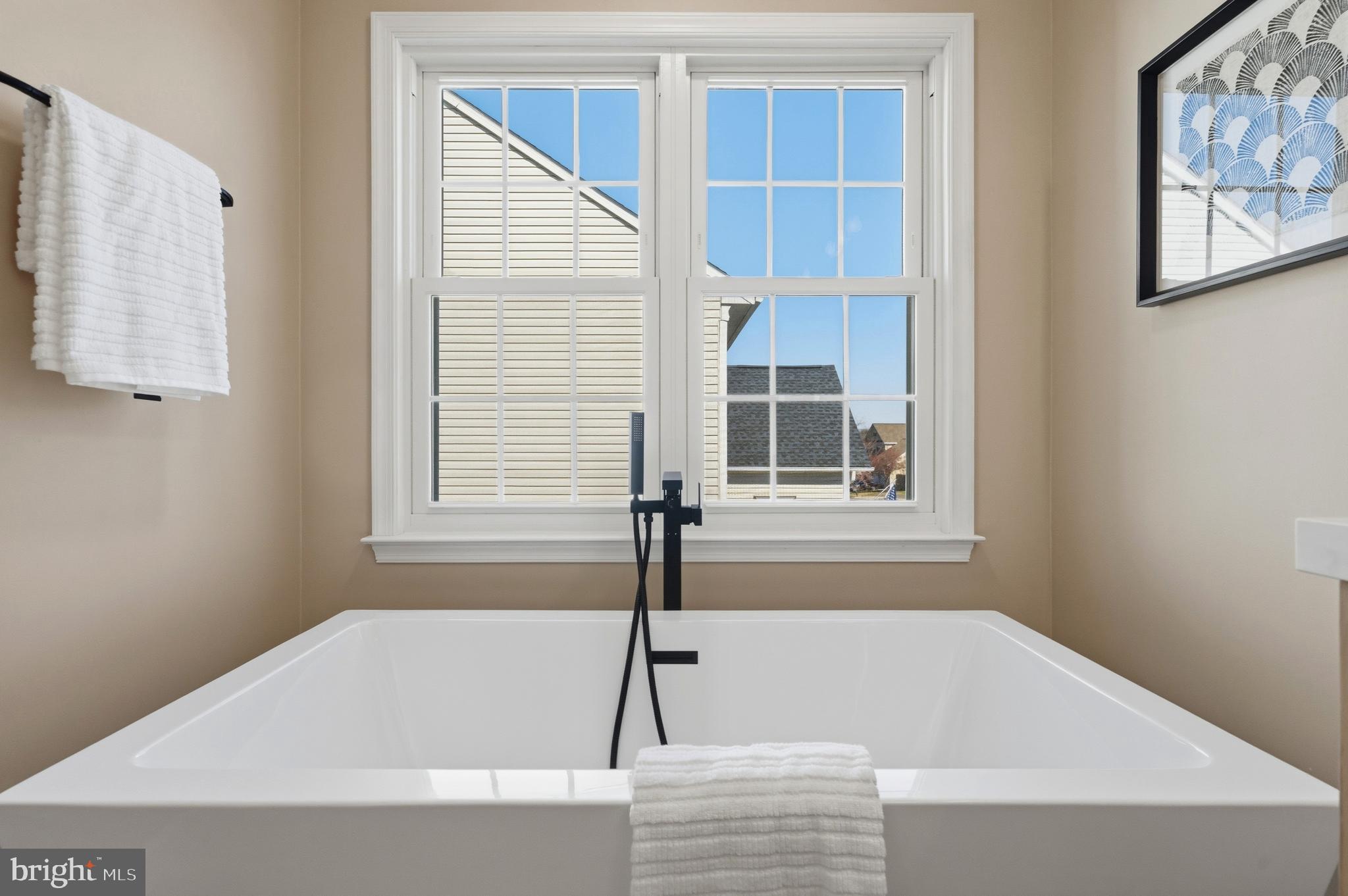 BRAEMAR             PH 2 - Residential