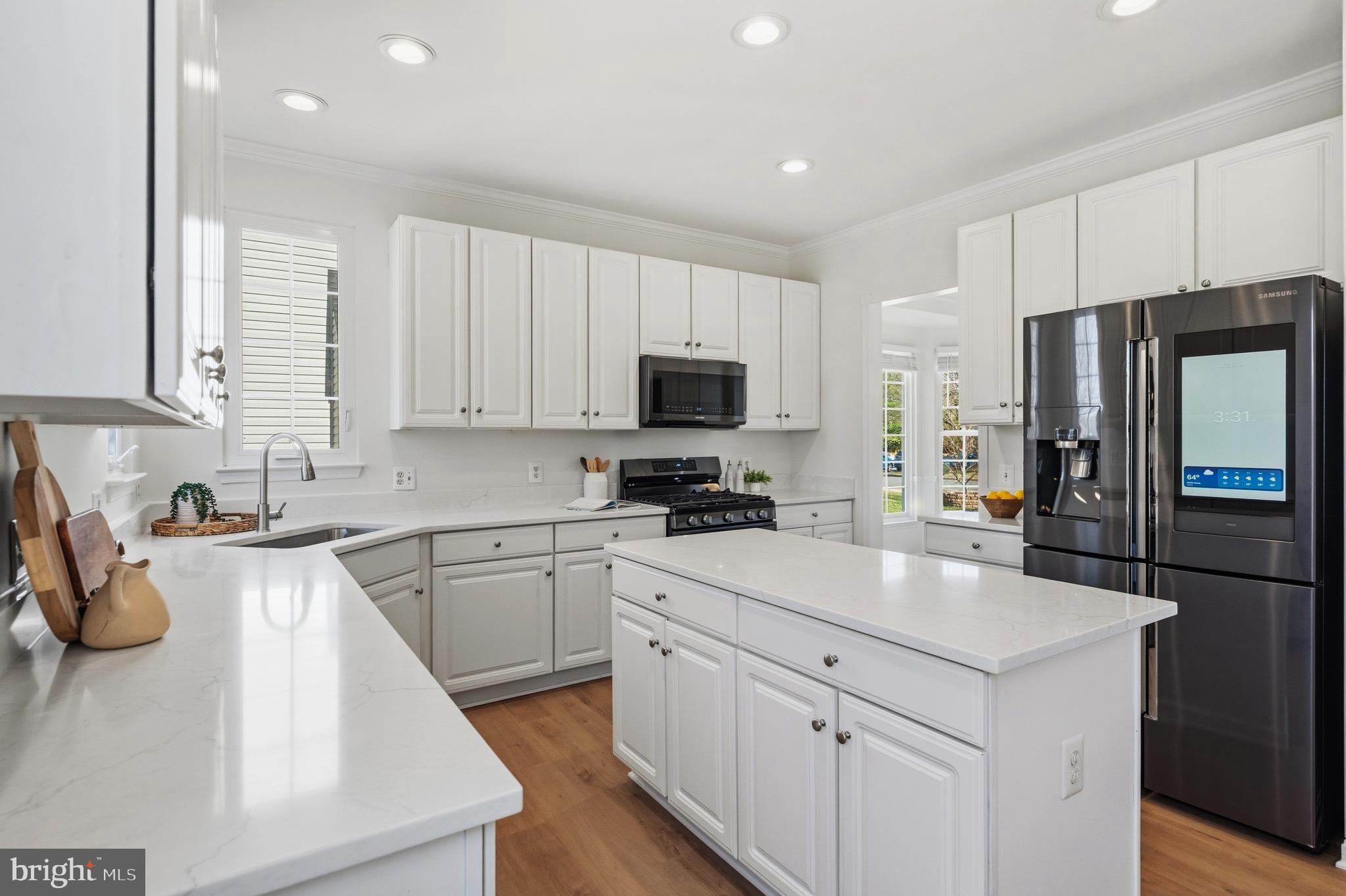 BRAEMAR             PH 2 - Residential