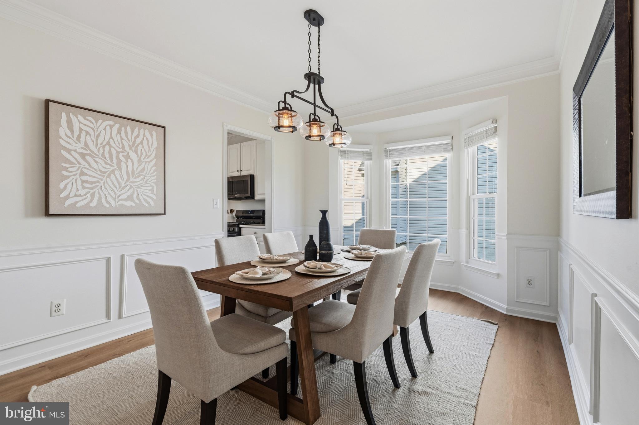 BRAEMAR             PH 2 - Residential