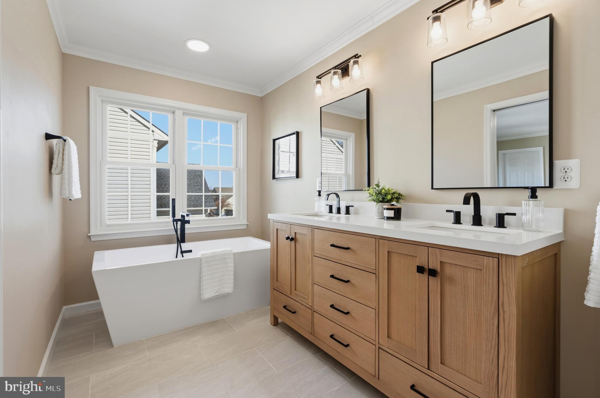 BRAEMAR             PH 2 - Residential