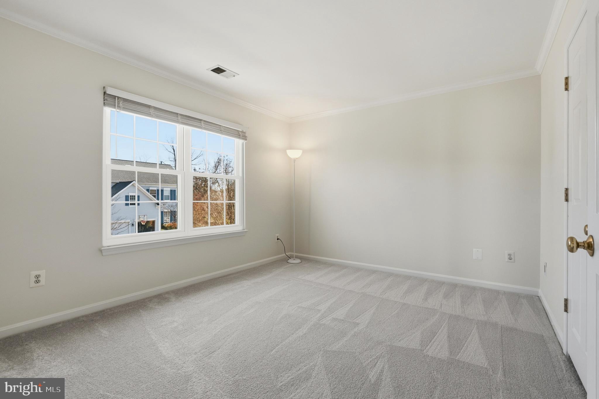 BRAEMAR             PH 2 - Residential