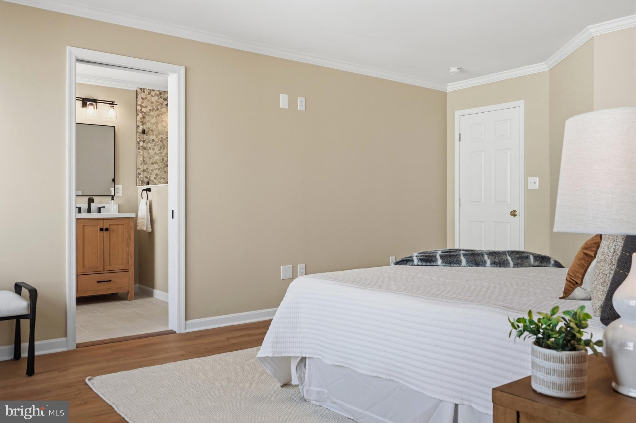 BRAEMAR             PH 2 - Residential