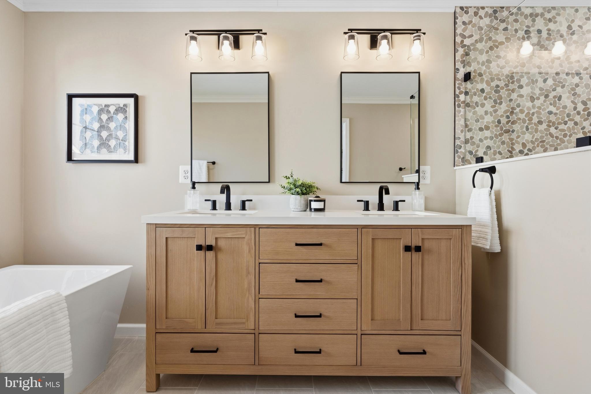 BRAEMAR             PH 2 - Residential