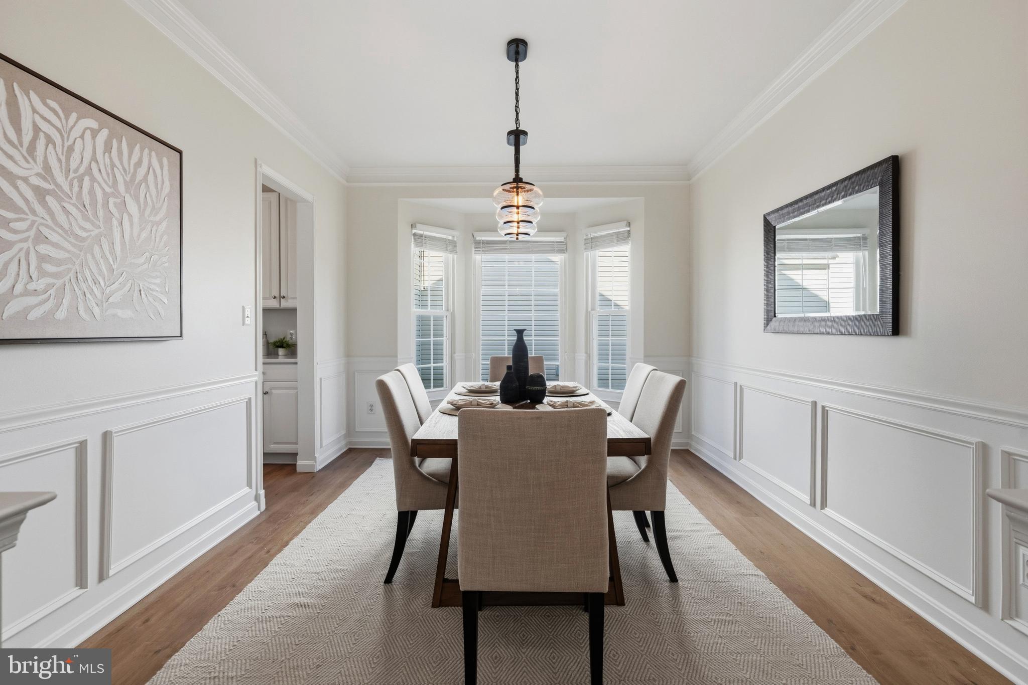 BRAEMAR             PH 2 - Residential