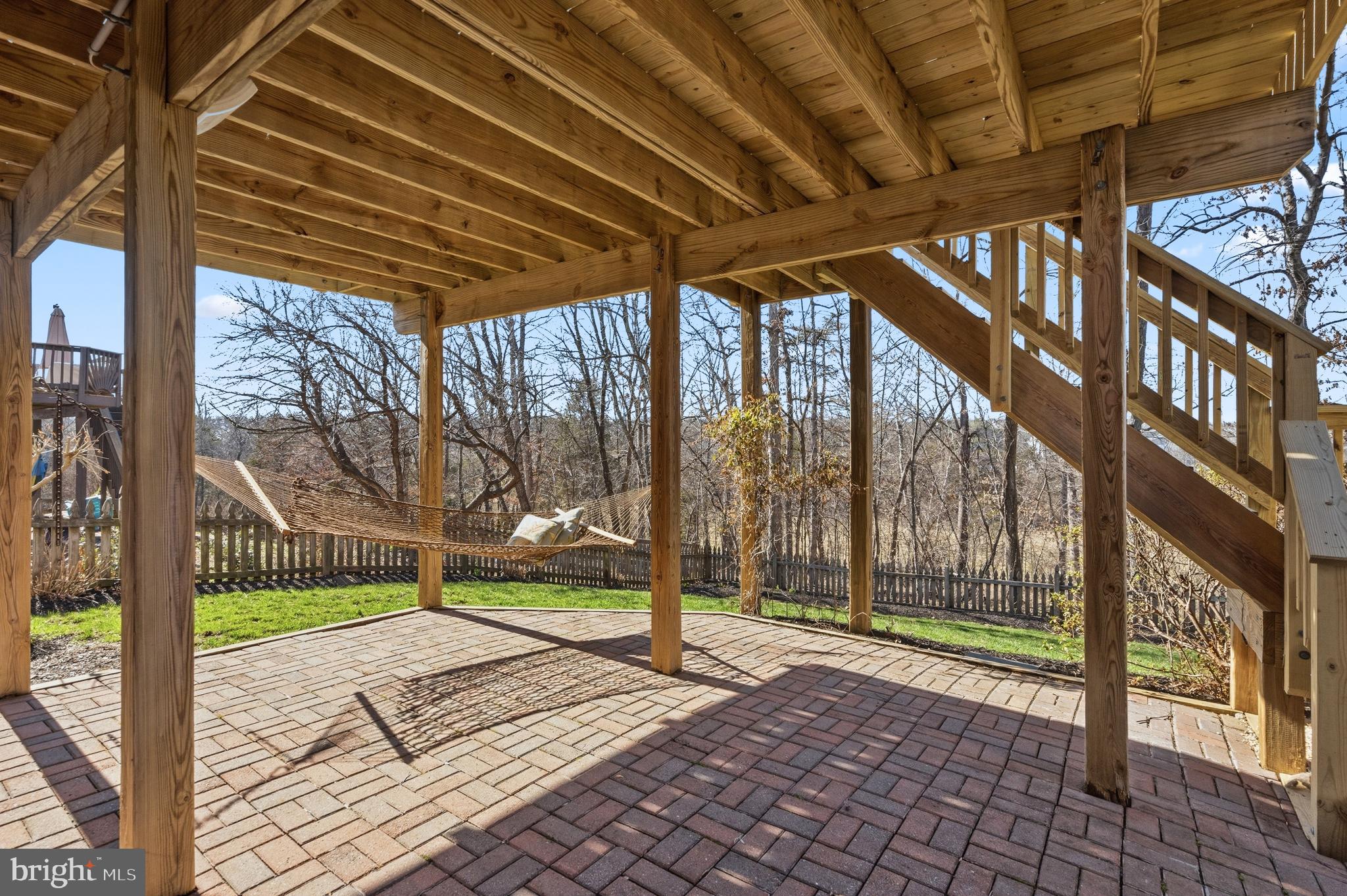 BRAEMAR             PH 2 - Residential