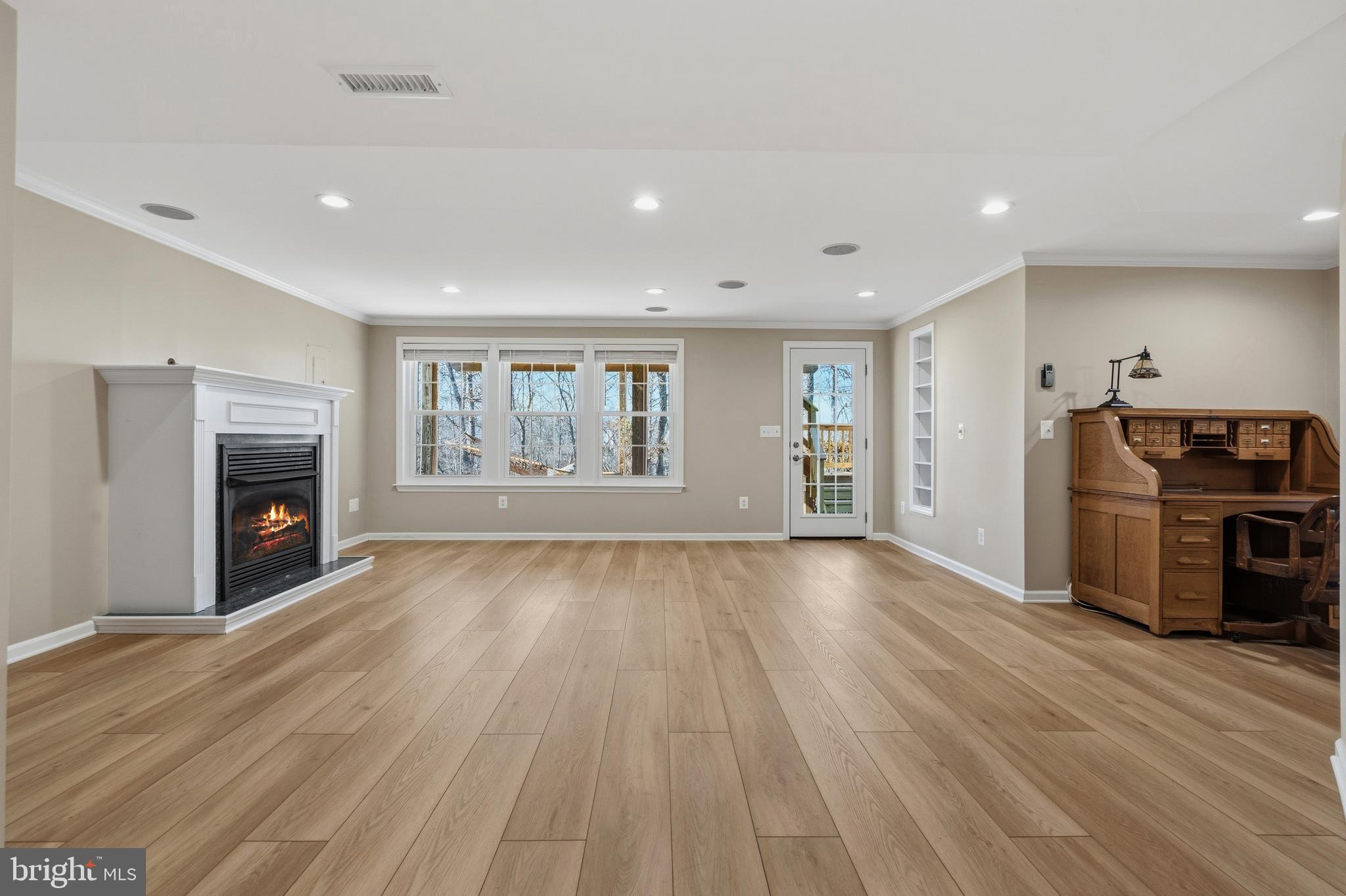 BRAEMAR             PH 2 - Residential