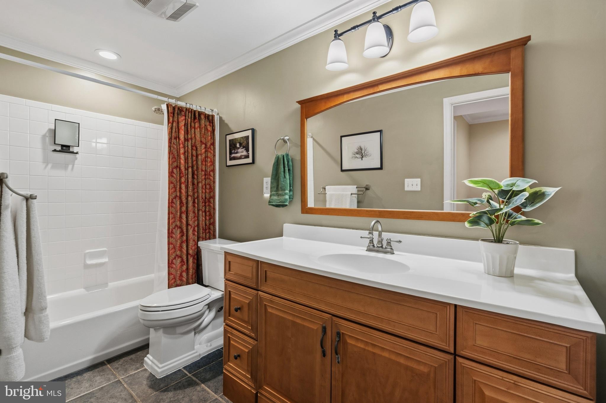 BRAEMAR             PH 2 - Residential