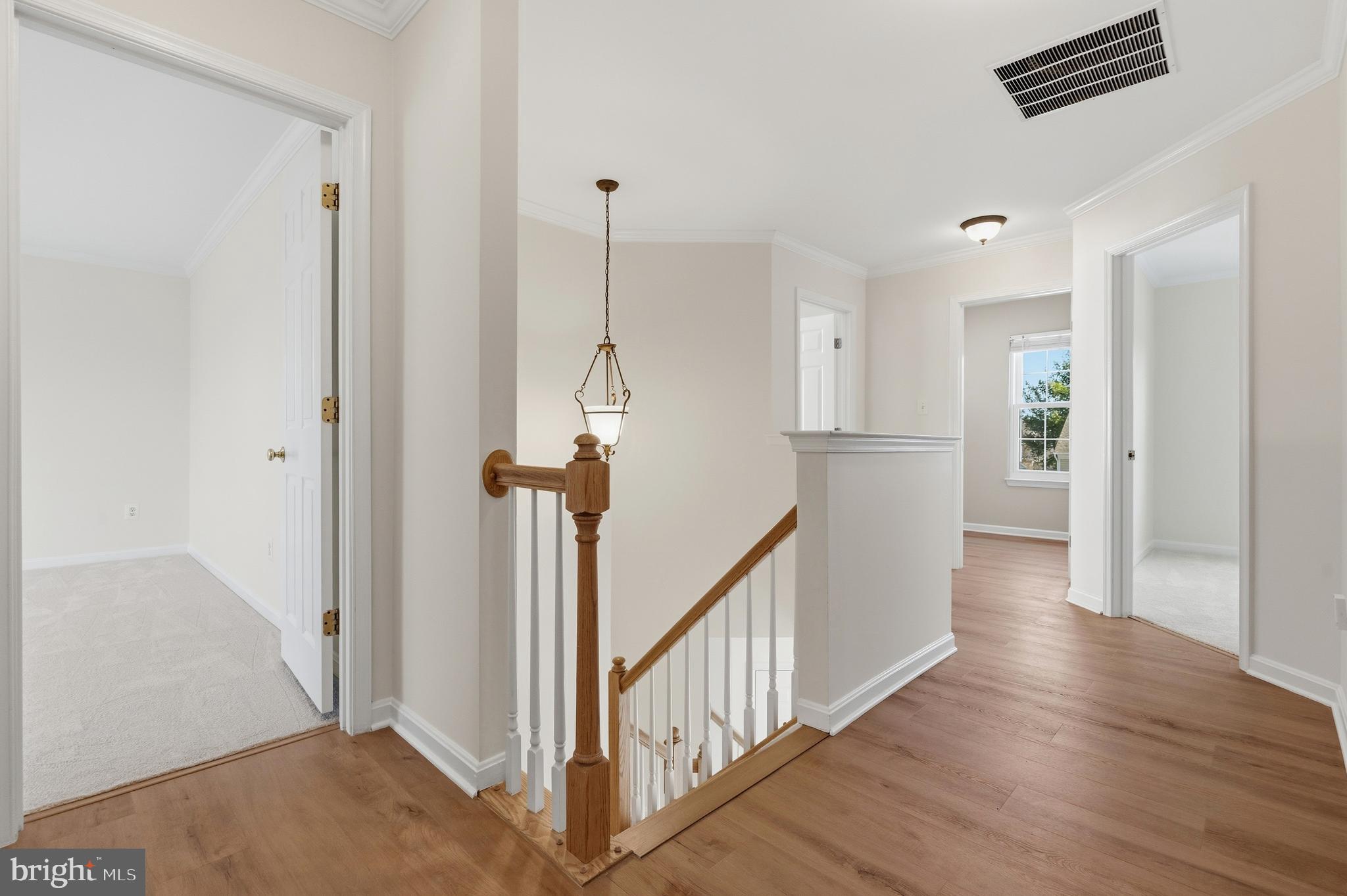 BRAEMAR             PH 2 - Residential