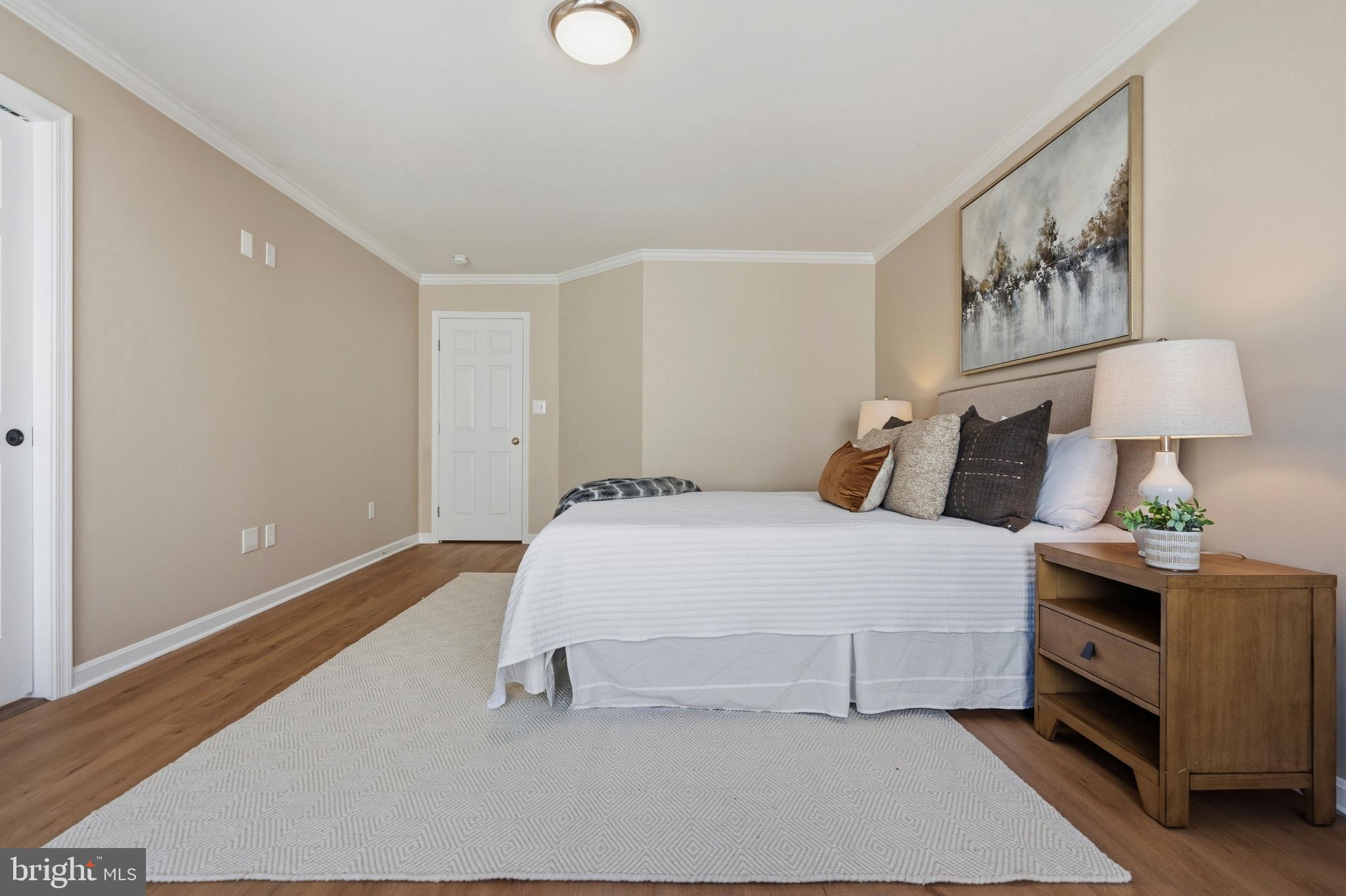 BRAEMAR             PH 2 - Residential