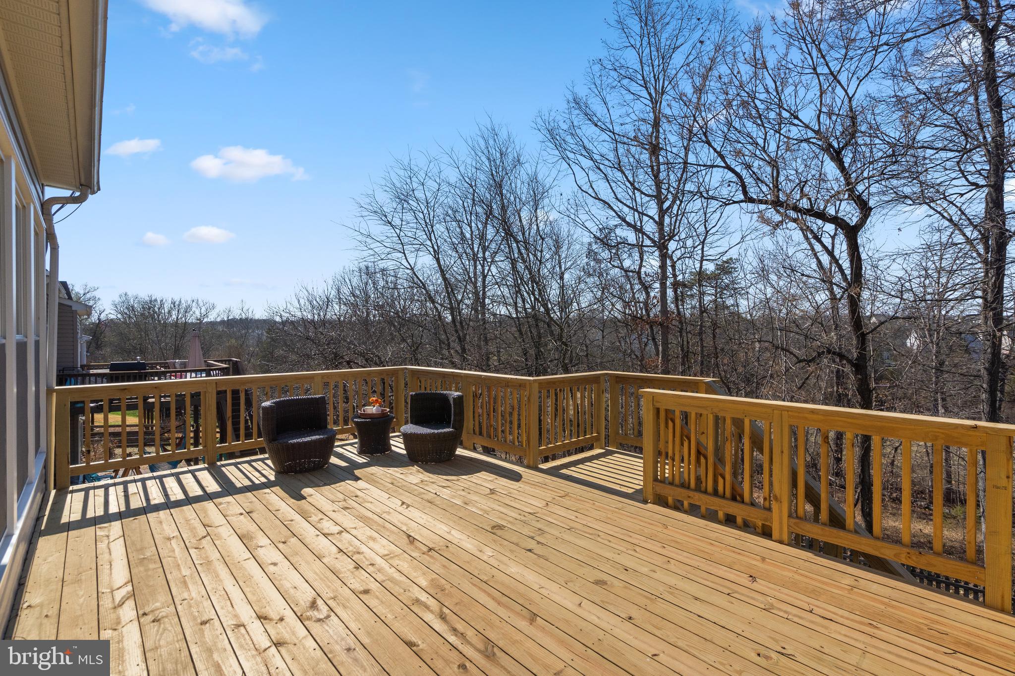 BRAEMAR             PH 2 - Residential