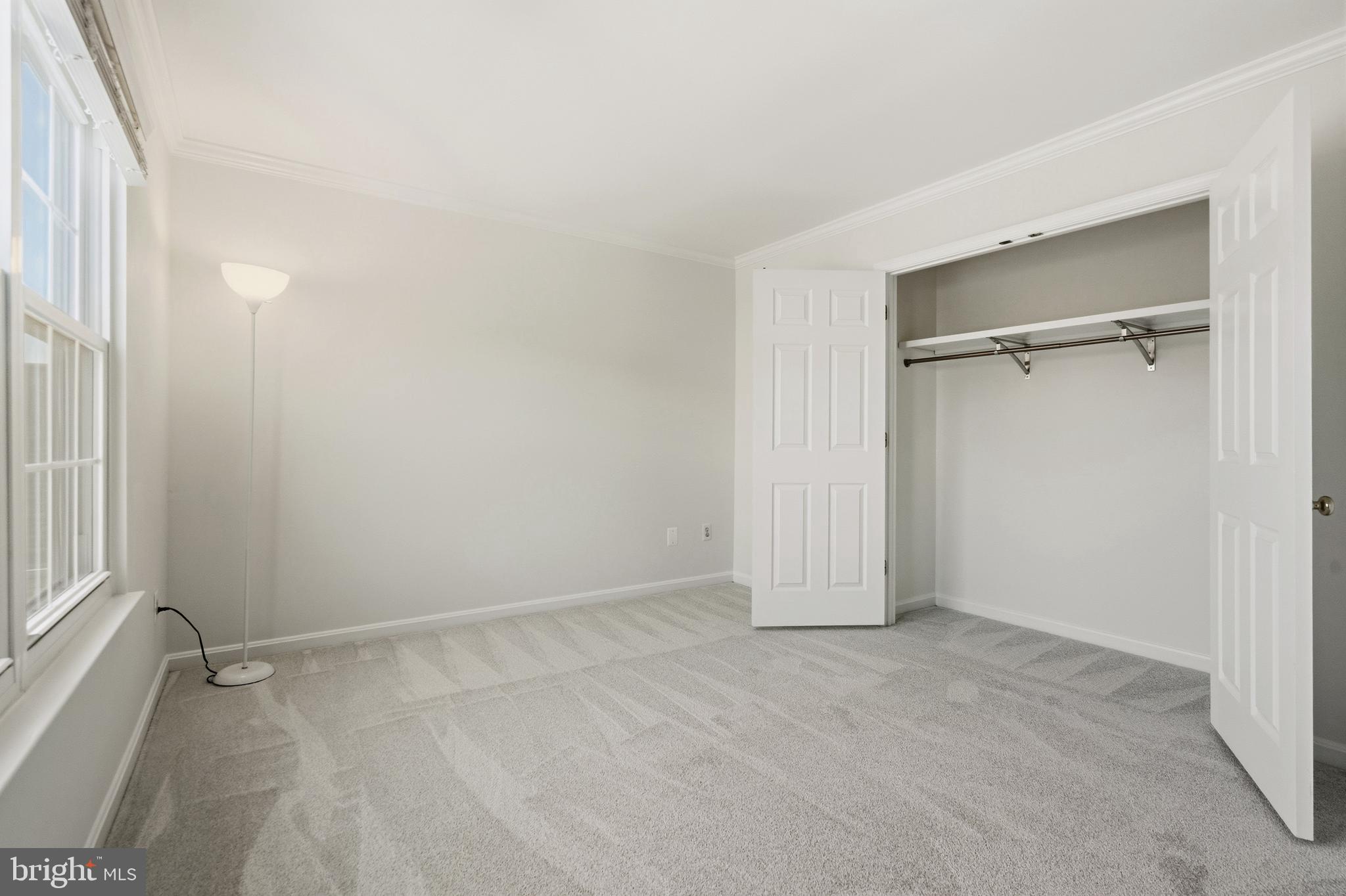 BRAEMAR             PH 2 - Residential