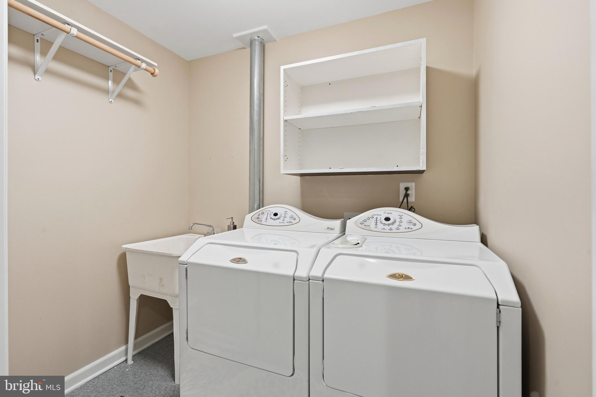 BRAEMAR             PH 2 - Residential