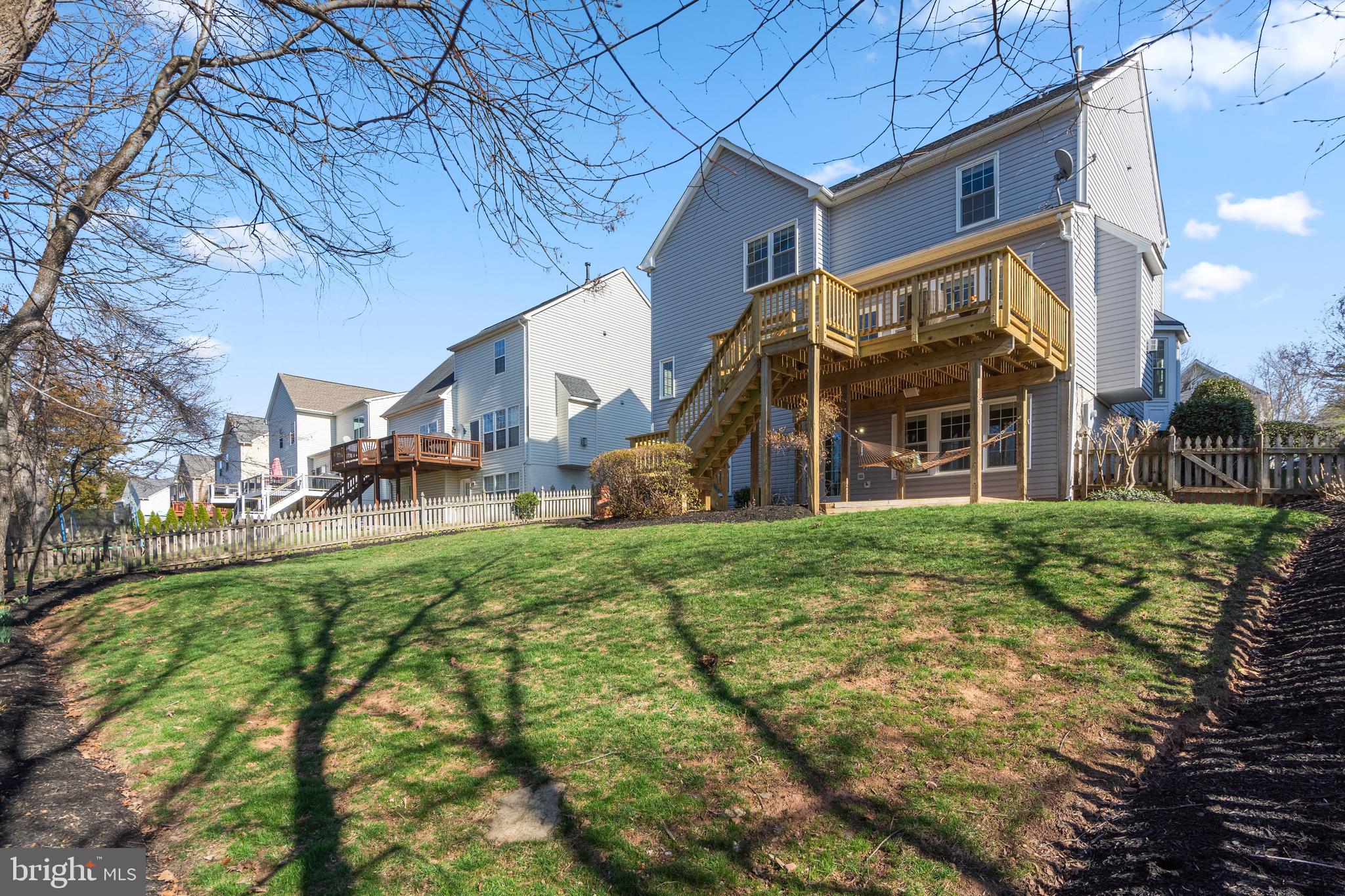 BRAEMAR             PH 2 - Residential