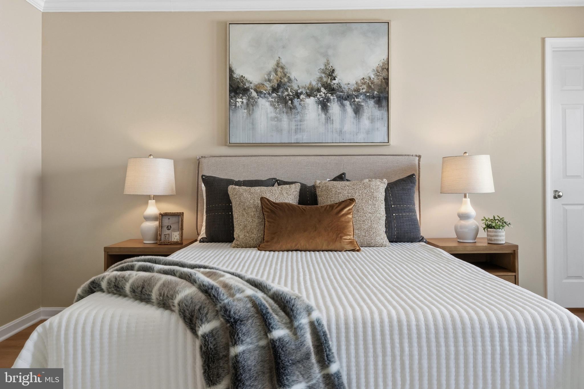 BRAEMAR             PH 2 - Residential