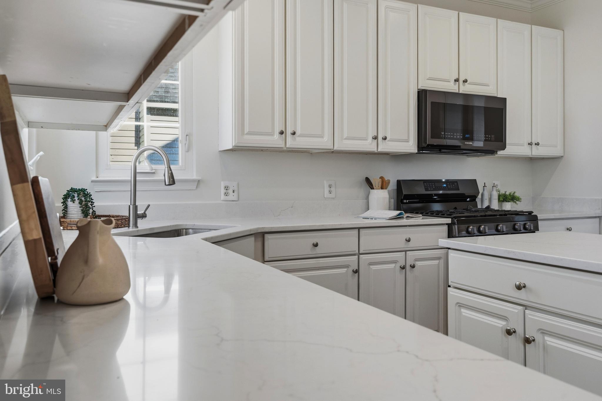 BRAEMAR             PH 2 - Residential