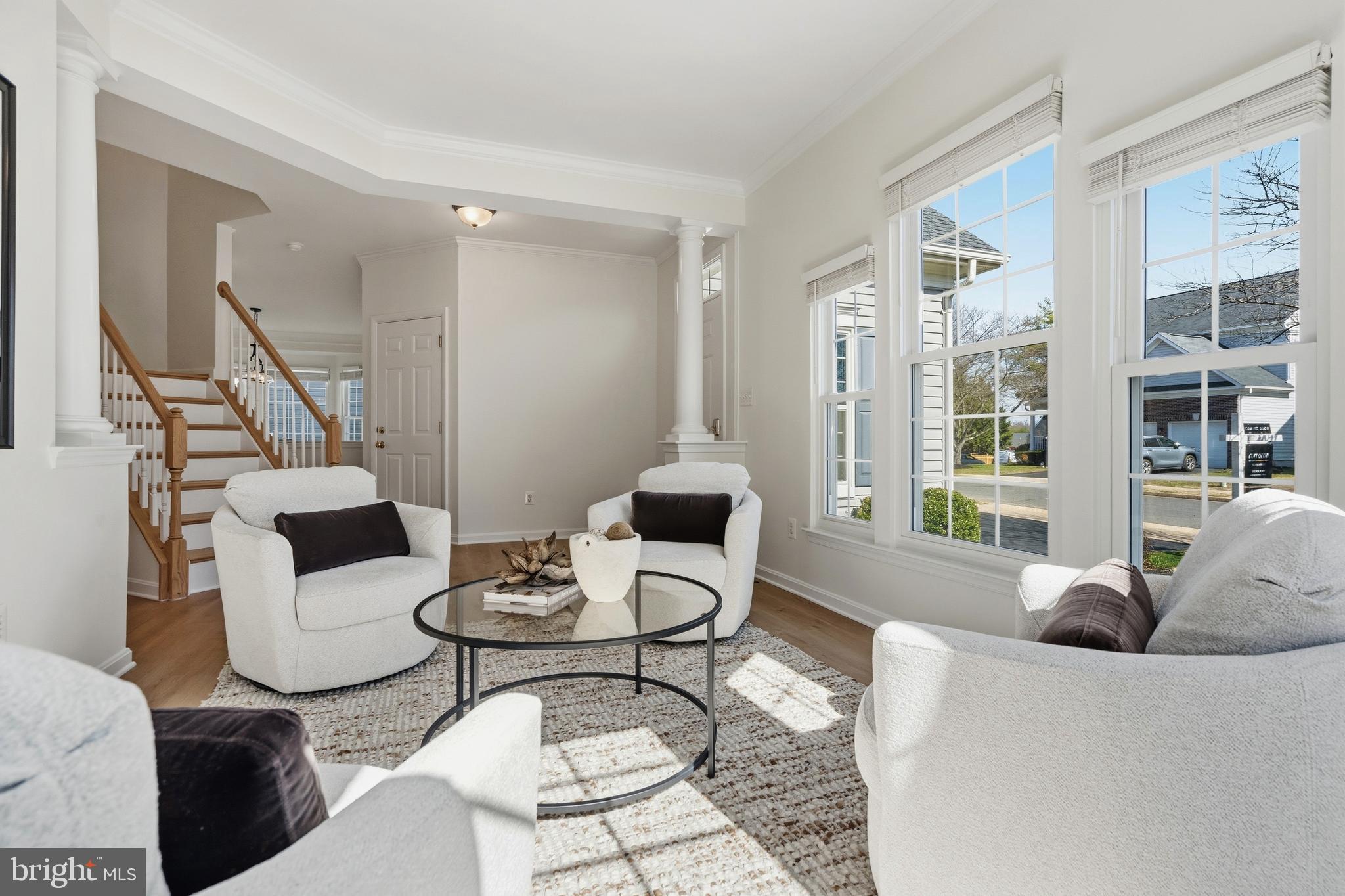 BRAEMAR             PH 2 - Residential