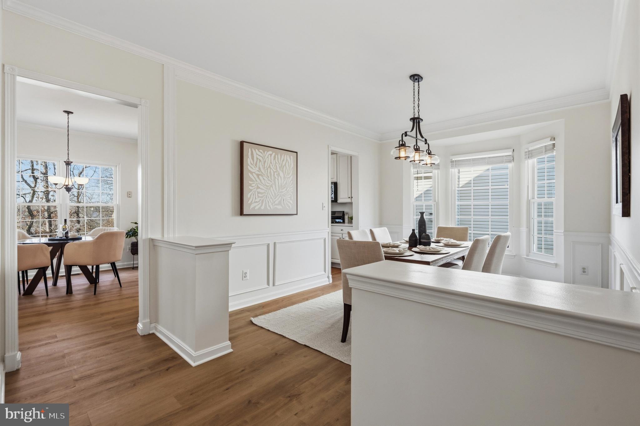 BRAEMAR             PH 2 - Residential