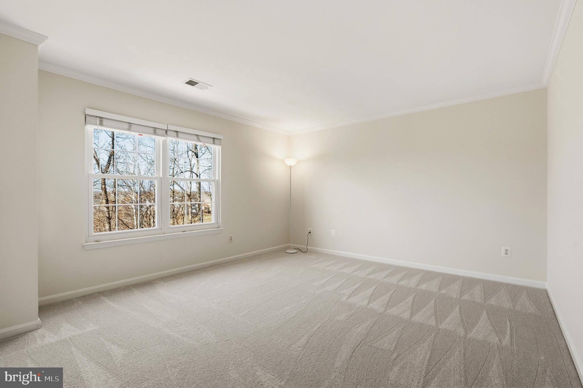 BRAEMAR             PH 2 - Residential