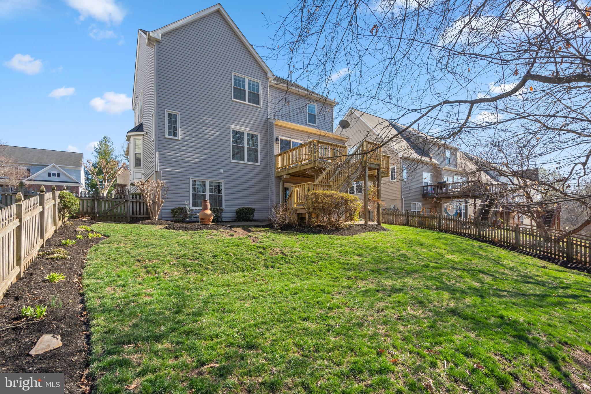 BRAEMAR             PH 2 - Residential