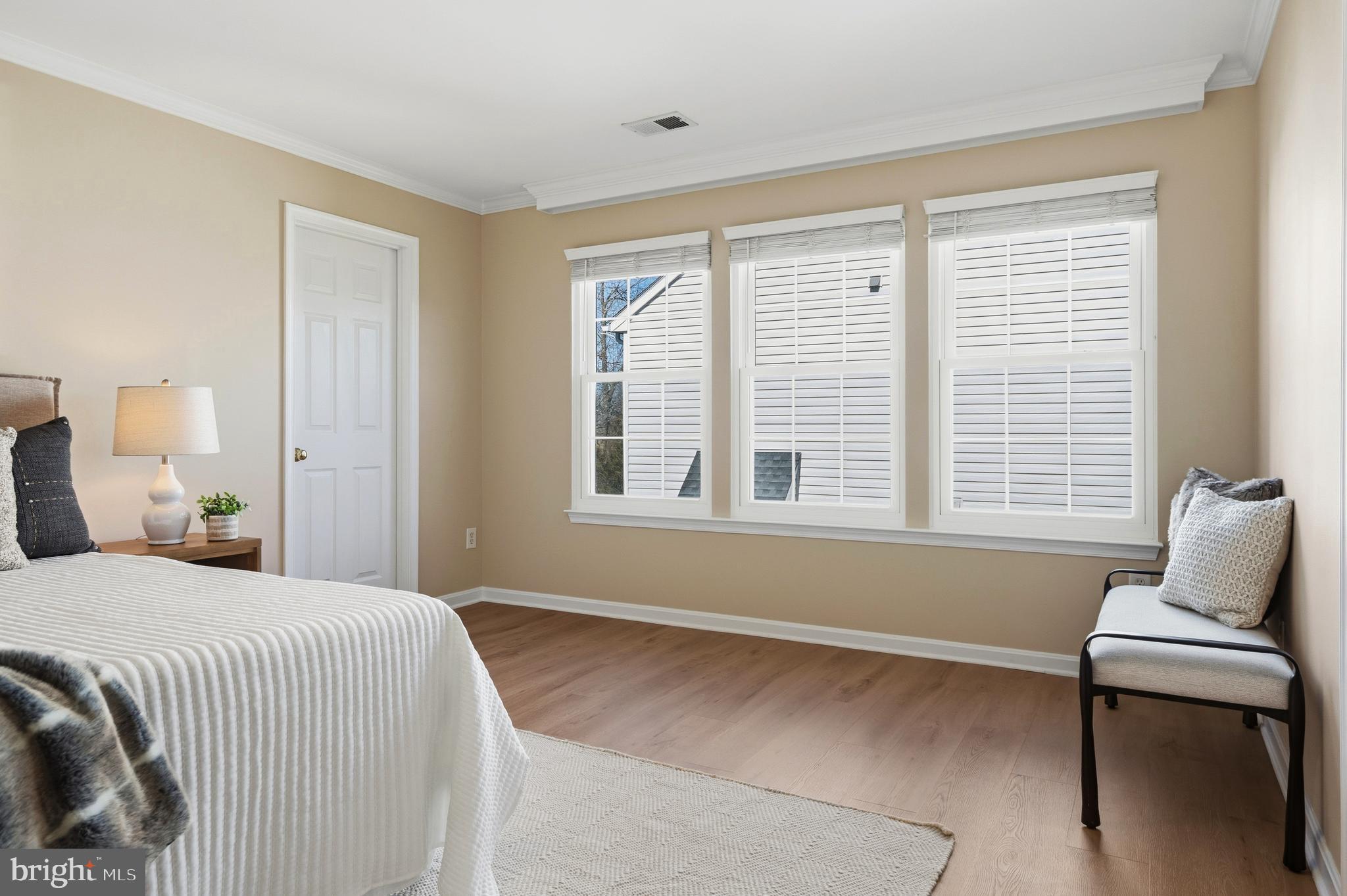 BRAEMAR             PH 2 - Residential