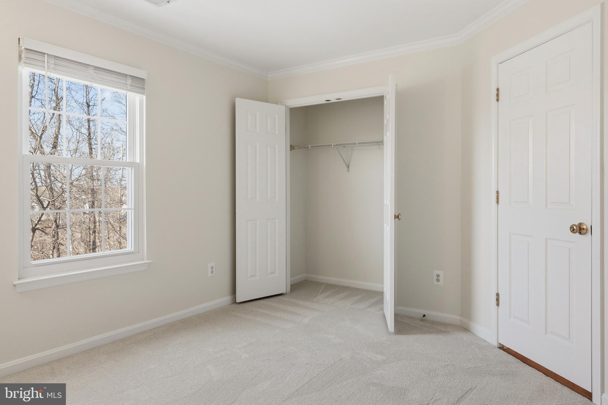 BRAEMAR             PH 2 - Residential