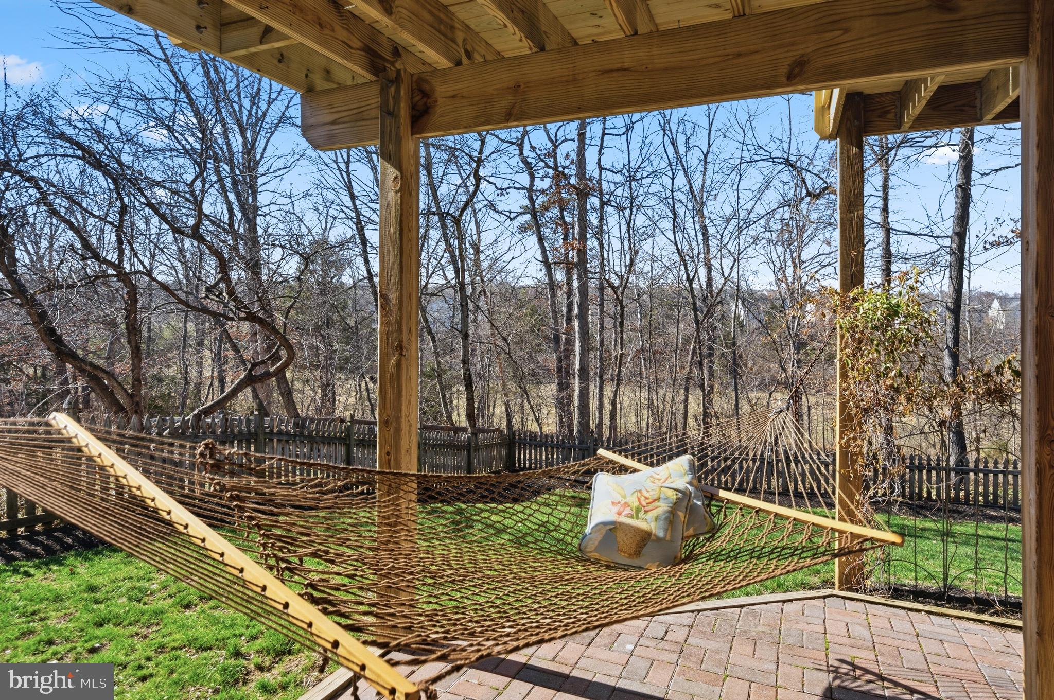 BRAEMAR             PH 2 - Residential