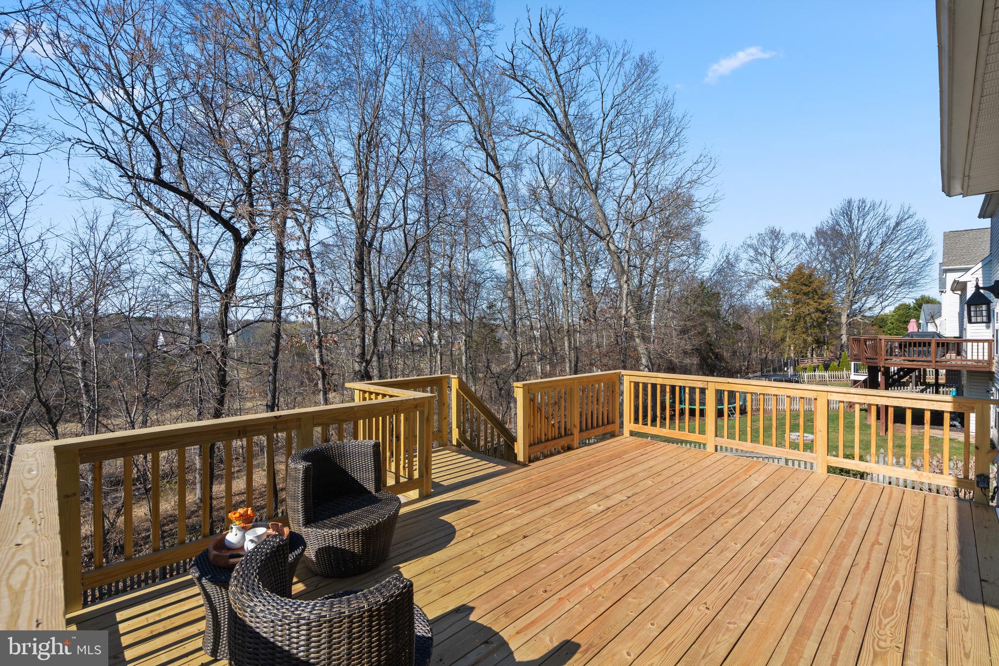 BRAEMAR             PH 2 - Residential