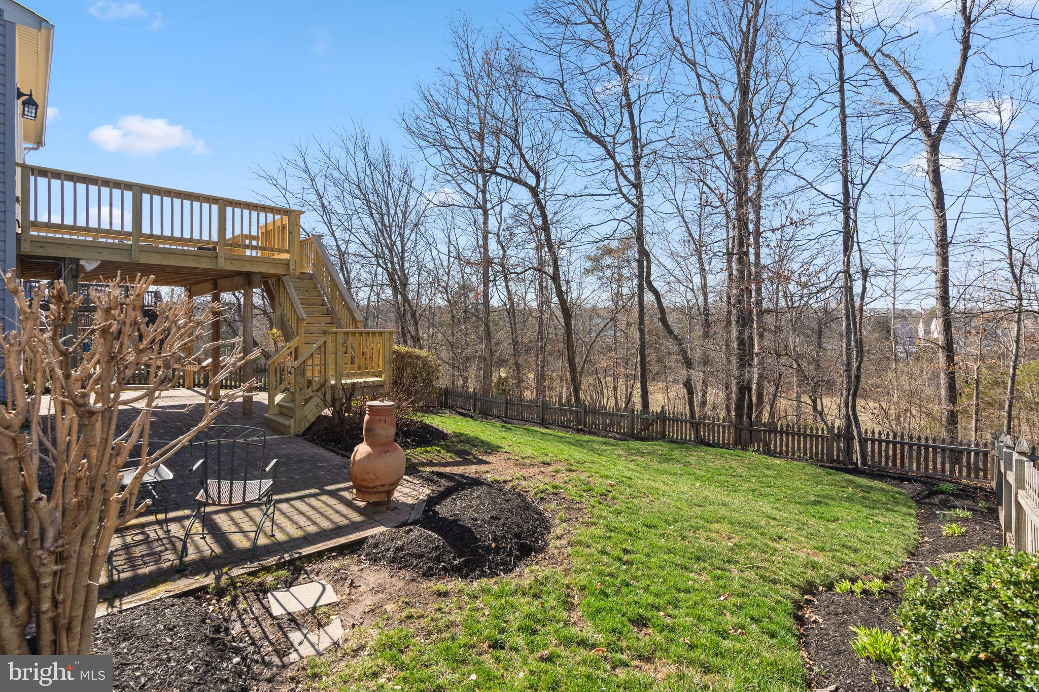 BRAEMAR             PH 2 - Residential