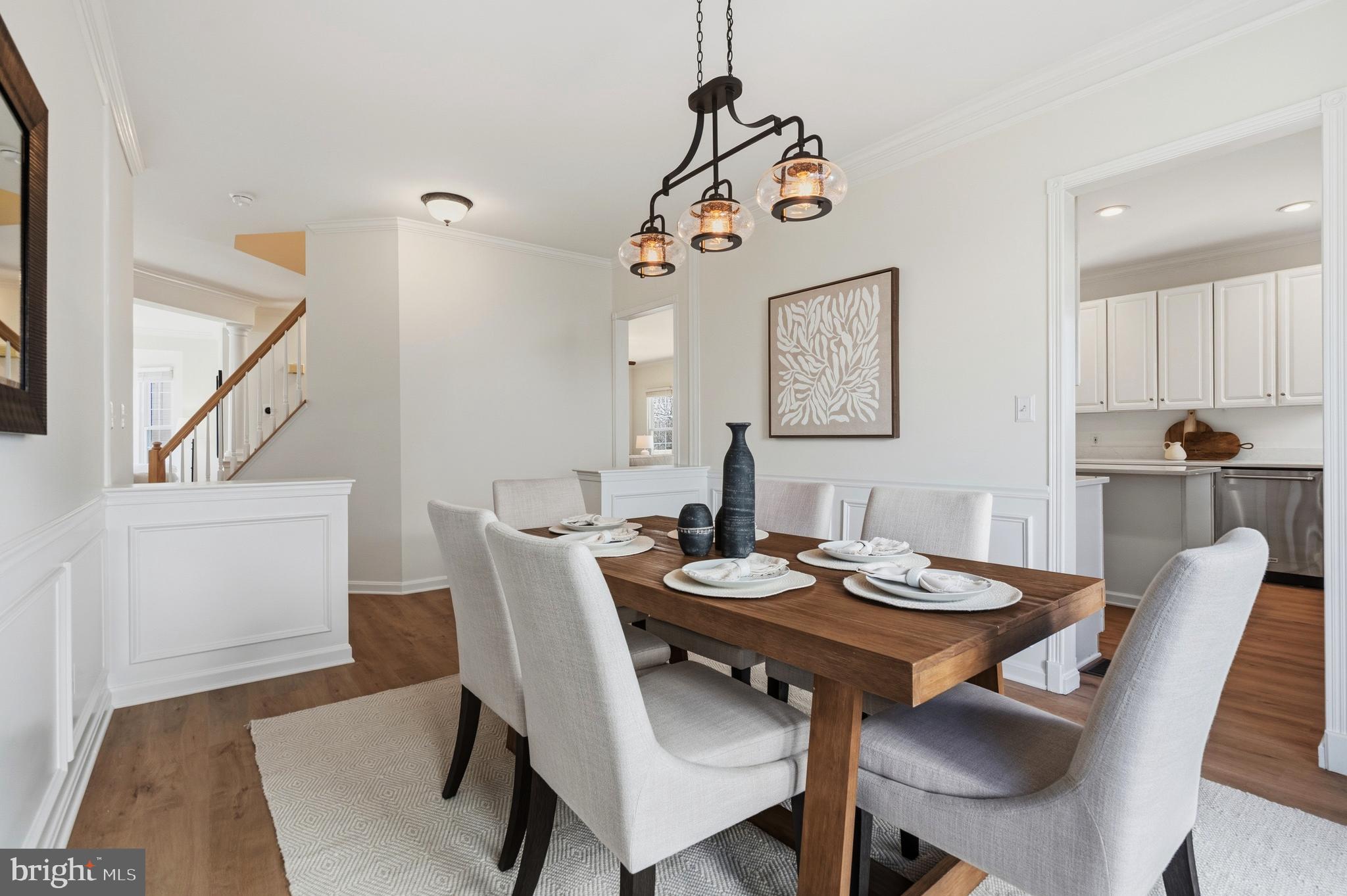 BRAEMAR             PH 2 - Residential