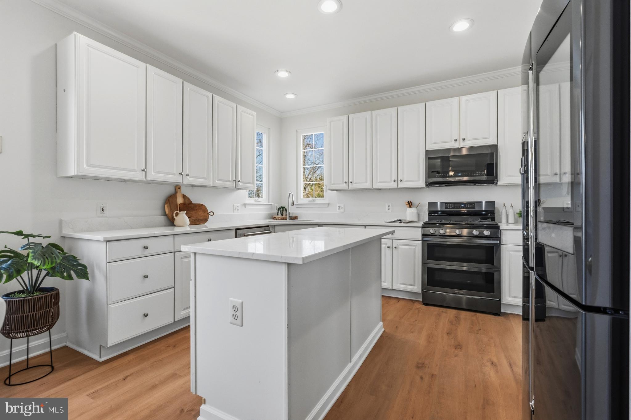 BRAEMAR             PH 2 - Residential